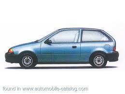 Image result for Azzurro Tirreno 1992 Fleet