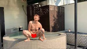 fc2-ppv 3110899 [Ultimate Exposure Video] Trauma Confirmation_ Real  Convulsions_*-chans Convulsions In The Apartment