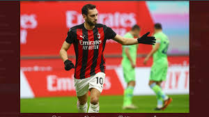 Cletus on tottenham hotspur vs manchester city. Xywf3uyhcrhuam