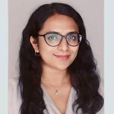 The International Centre for Dispute Resolution® (ICDR)/American  Arbitration Association and California Arbitration (CalArb) are thrilled to  announce our selection to host the 2028 ICCA International…