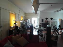 Bei wohnungsboerse.net finden sie ein großes angebot an attraktiven wohnungen in gütersloh jeder preisklasse! Gunstige Monteurzimmer Versmold Internet Monteurunterkunft Monteurwohnung