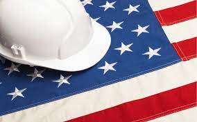 How To Become A Successful Government Contractor