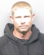 4/30/2021: BCFAC News: Michael Zuccolillo, former Vice Mayor of Paradise,  California, pleaded not guilty to three felony charges