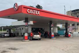 Check spelling or type a new query. Pengurus Caltex Bachang Melaka Ambil Lelaki Gelandangan Kerja Basuh Kereta