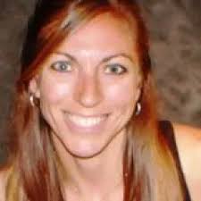 2025's Top Real Estate Agents and Realtors in Tuscarawas, OH