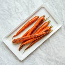 We did not find results for: 32 Simple Carrot Recipes We Love Food Wine