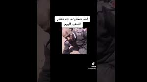 وجه فضيلة الإمام الأكبر الدكتور أحمد الطيب، شيخ الأزهر الشريف، المسئولين في الأزهر، بسرعة اتخاذ كافة الإجراءات لصرف مساعدة قدرها ٥٠ ألف جنيه لأسر الضحايا عن كل متوفى في حادث تصادم قطاري سوهاج الذي وقع اليوم الجمعة جراء تصادم قطارين بمركز طهطا بمحافظة. 2bxabmgjxeam9m