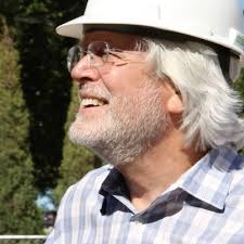 Jack Hatch (@Senator_Hatch)