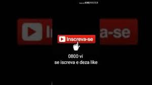 Você verá na primeira opção uma página web segura e recomendável, como uptodown. Free Y2mate Come Watch Online Khatrimaza
