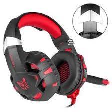 Pin On Gaming Headsets