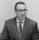 Westbury, NY, Banking Law Attorneys Near Me