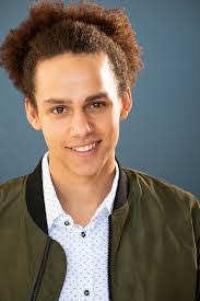 Latrisha Jackson's Instagram, Twitter & Facebook