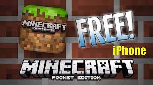 How to download minecraft pe 0.13.1 for free no jailbreak (ios only). Download Minecraft Pocket Edition 2021 For Iphone Daily Focus Nigeria