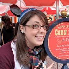 Mary Weise 🐀 (@MaryWeise)