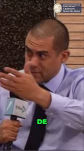 La Inmigración Colombiana, Rusa y China en Nueva York: Mi Experiencia,  historias migratorias: , Con @osovillada del @elpaiscali hablamos en su  momento sobre historias migratorias que me enseñaron a ...