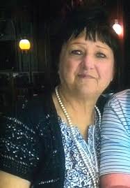 Sandra Kay Armstrong Obituary