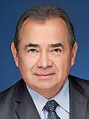 McAllen's Trailblazers Shine at International Women's Day Symposium