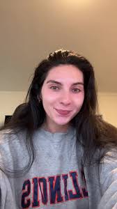 93 Play Street Swim Review Try