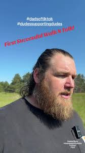 This is bigger than all of us! We are not alone! It is time to come ...