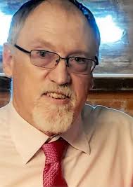 Michael Felt Obituary