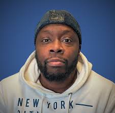 Eric M Knight Obituary (2023)