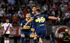 En este nuevo video te contamos todo lo que tenes que saber sobre la salida de boca de nahitan nandez y dario benedetto ¿cuando dejan el club? Nahitan Nandez Son Partidos Que Hay Que Ganar Y Se Gano Diario Vivo
