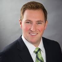 Adam Crane's Instagram, Twitter & Facebook