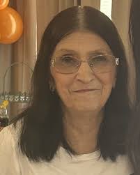 Paula Sue Hilliard (Roth) Obituary March 6, 2024