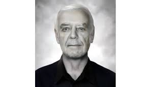 The Kincardine Record