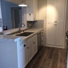 Kitchen design ventura ca map kitchen kitchen cabinets ideas. Cabinetry In Ventura Yelp