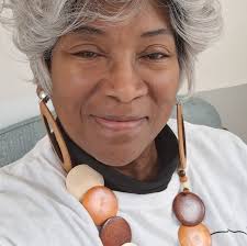 Mr. Melvin Leon Lunsford Sr. departed this life