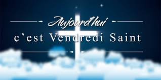 Voir plus d'idées sur le thème vendredi saint, chrétien, jésus christ. Priere Universelle Vendredi Saint Paroisse De Colomiers Diocese De Toulouse