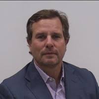 Edan King Email & Phone Number