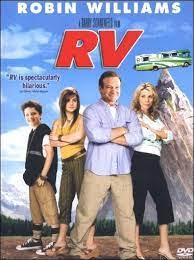 Vaya Vacaciones 2006 Filmaffinity