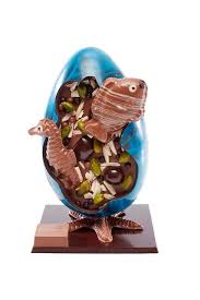 Vanites Chocolat Paques Chocolat Oeufs De Paques Chocolat