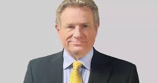 Hartley Pensions hires new CEO to oversee Bristol jobs creation