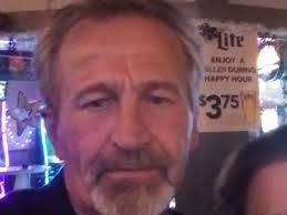 Fundraiser by Patty Cameron : Ray Gafford recovery