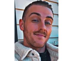 Jacob Liam Baggett Obituary (2024)