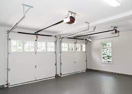 Quality tools for serious work. How Your Garage Can Affect Your Heating And Cooling