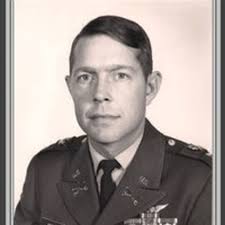 Jerry H Brown Obituary January 13, 2014