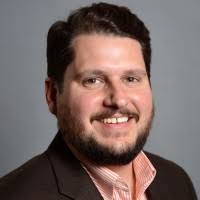 Gregory Collins Email & Phone Number