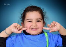 Teg Singh (@tegsingh1.8) • Instagram photos and videos