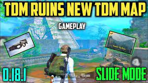 Pubg Mobile Lite Update 0 18 1 Leaks New Features And More