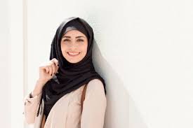 Check spelling or type a new query. 27 Trend Terbaru Baju Hijab 2018 Yang Engga Boleh Terlewatkan
