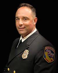 News Flash • Napa County News