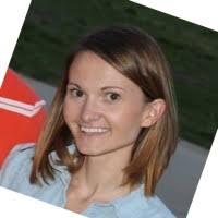 Wieland Group Finance Department