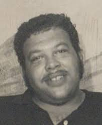 Contributions to the tribute of George Emanuel Wilhite