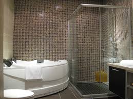 In case you have a bathroom. Harrysbar Home Ideas Page 3 Of 95 All Inspiring Home Decor Ideas