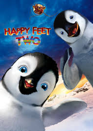 With all of netflix's reality dating series veering heavily towards, shall we say, watchable trash, we're counting on the second season of dating around to save the day. Watch These Movies With The Kids This Spring Break Multiple Mayhem Mamma Kids Movies Family Movies Happy Feet Two