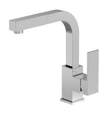 duro pull out kitchen faucet spp 3610